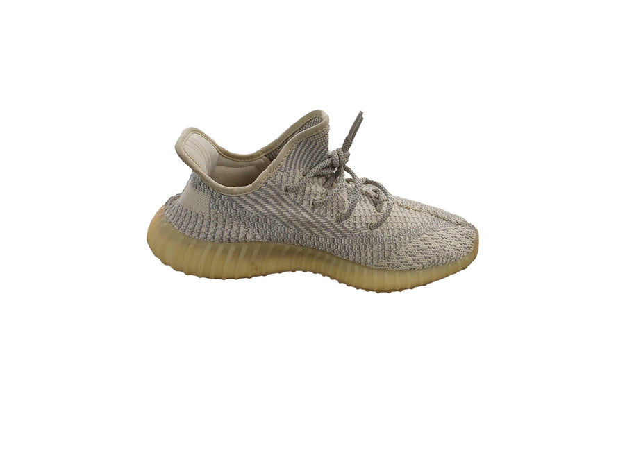 Adidas Fu9161 Beige / Tan
