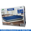 Bestway 67937e Blue Camping Furniture / Bedding