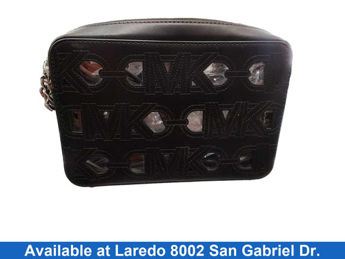 Michael Black Purse / Handbag