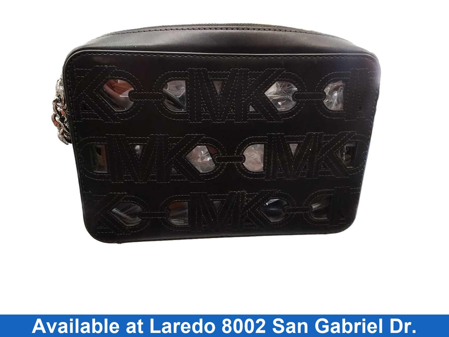 Michael Black Purse / Handbag
