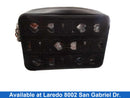Michael Black Purse / Handbag