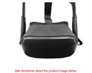 Image for product 7882919182380