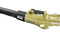Ryobi Ry404014vnm Green Cordless Leaf Blower
