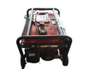 Predator 420 Black Generator