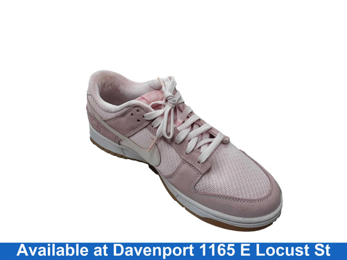 Nike Dz5318-640 Pink
