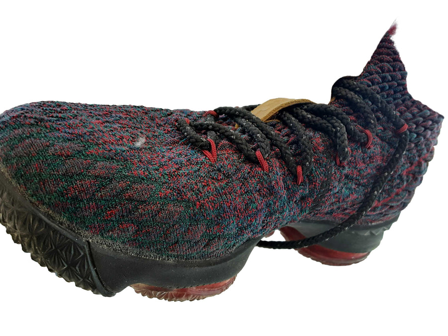 Nike 897648-300 Multi-color