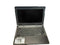 Dell P221 Intel Celeron 4 Gb Less Than 16 Gb Black Laptop
