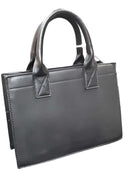 True Religon Fly24226 Black Purse / Handbag