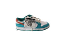 Nike Dv0833-102 Blue