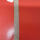 Chain - Yellow Gold 14k (.585) 19.1 grams 7 inch