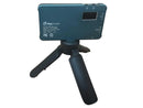 Digi Power Dp-vl-rgb96 Blue Other Camera Accessory