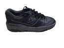 New Balance Gsb550bb Black