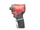 Milwaukee 2761-20 Red Cordless Impact Drill