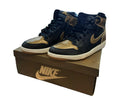 Jordan Dz5485-071 Gold