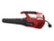 Toro F700 Red Corded Leaf Blower