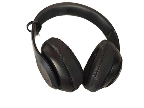 Beats By Dr. Dre Studio3 Black Stereo Headphone
