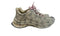 Gucci Gucci Gg Run Brown