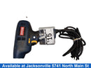 Ryobi D41 Blue Corded Standard Drill