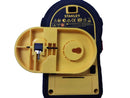 Stanley Stht77149 Yellow Level / Laser Level