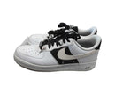Nike Da8571-100 White