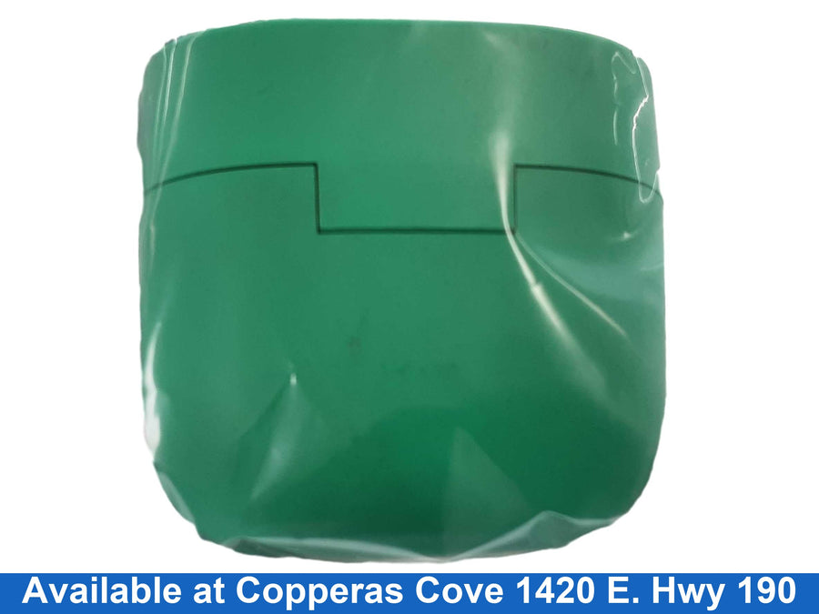 Philips Tat2236 Blue