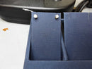 Double Stud Earring - Yellow Gold 10k (.417) 0.6 grams