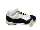 Jordan 378037-123 Blue
