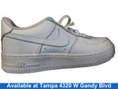 Nike Dh2920-111 White