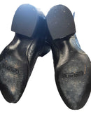 Cavenders Cvm332-2 Black