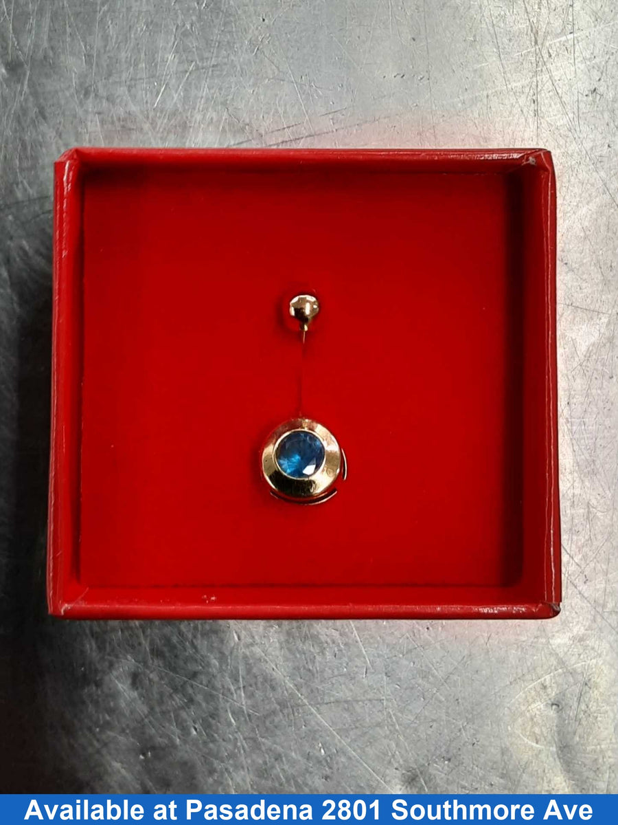 Jewelry Accessories - Silver 7.9 grams