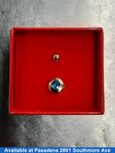 Jewelry Accessories - Silver 7.9 grams