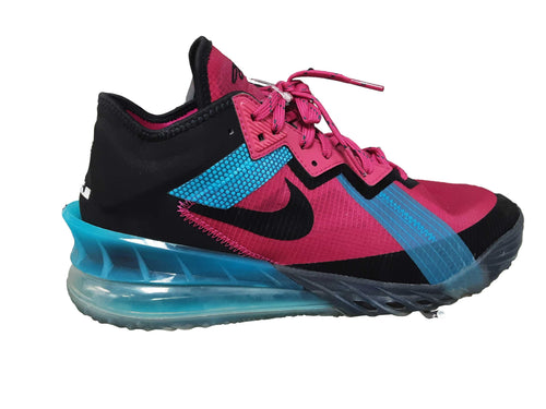 Nike Cv7562-600 Pink