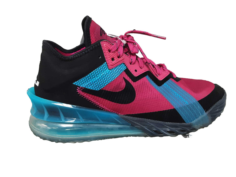 Nike Cv7562-600 Pink