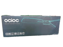 Ocioc S3 Series Brown Ceiling Fan