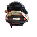 Echo Pb4600 Gray Gas Leaf Blower