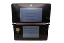 Nintendo 3ds 16 Gb Gray Portable Video Game System
