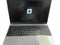 Jumper S7 Hi Intel Celeron 4 Gb 128 Gb Silver Laptop