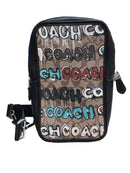 Coach F2361 Black Purse / Handbag