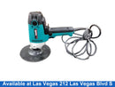 Makita Gv7000c Green