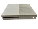 Microsoft Xbox One S (500gb) 500 Gb White Video Game Console