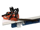 Echo Cs400 Orange Chain Saw