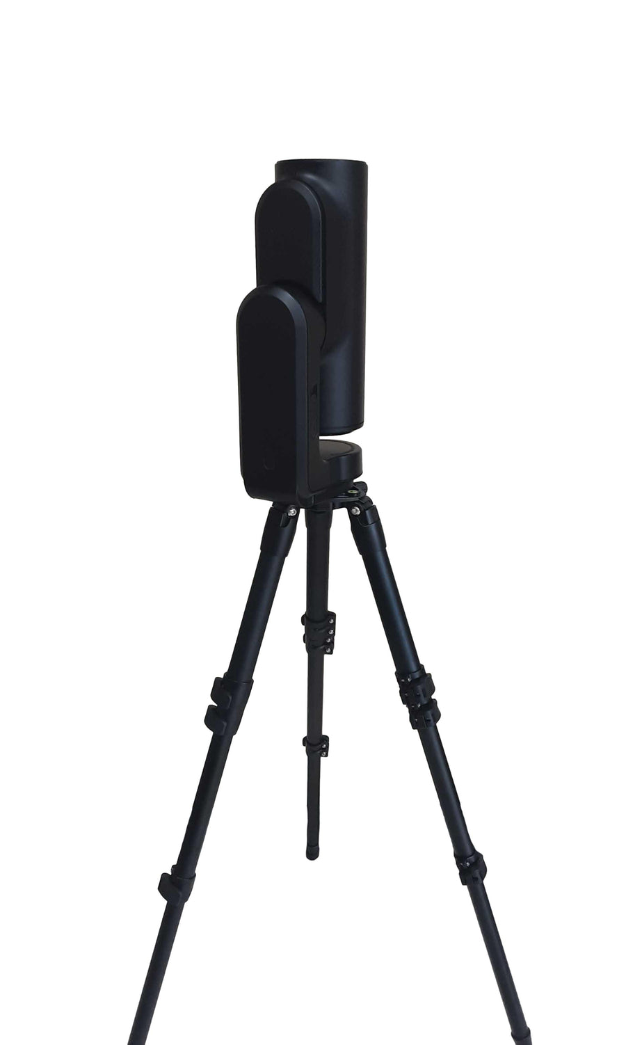 Unistellar Odyssey Pro Black Refracting Telescope