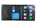 Samsung Sm-s938__galaxy S25 Ultra 256 Gb Black Smart Phone