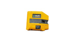 Fluke Psl 5g Yellow Level / Laser Level