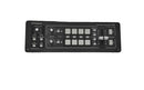 Roland V-1hd Black Other Camera Accessory