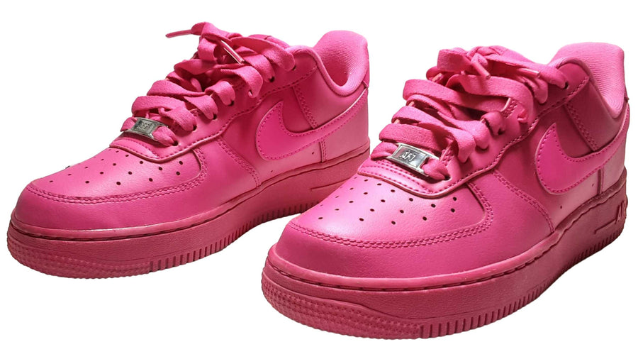 Nike Dd8959-600 Pink