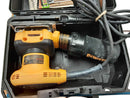 Dewalt D26441 Yellow