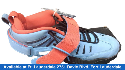 Nike Dm8465-400 Blue
