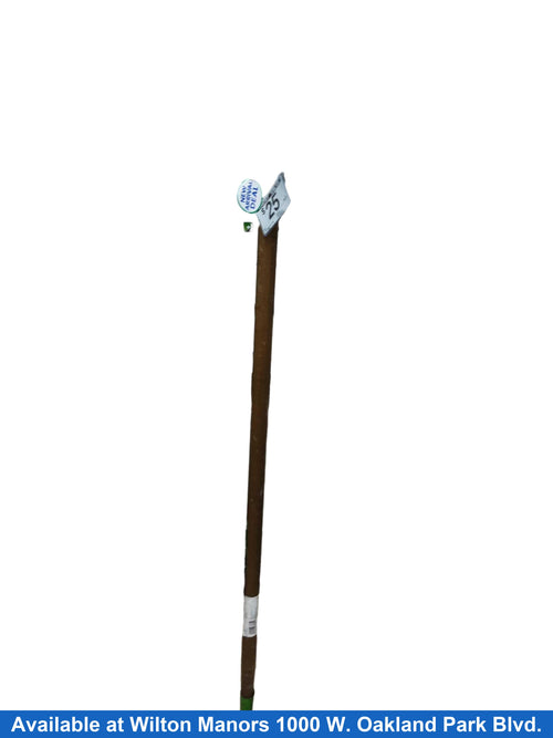 Ames 2825700 Brown Long-Handled Tool
