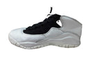 Jordan 310806-104 White